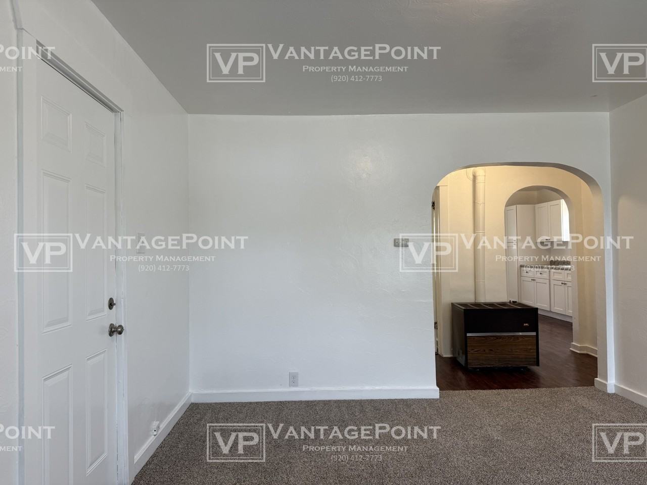 820 1/2 N Irwin Ave #820-1-2 - Photo 4 of 15