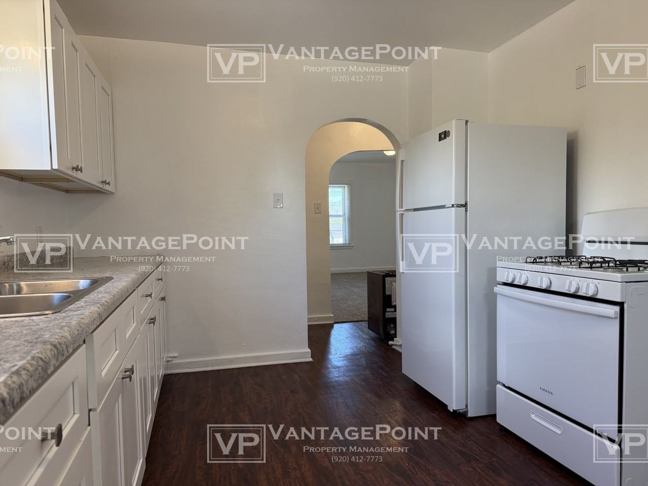 820 1/2 N Irwin Ave #820-1-2 - Photo 5 of 15