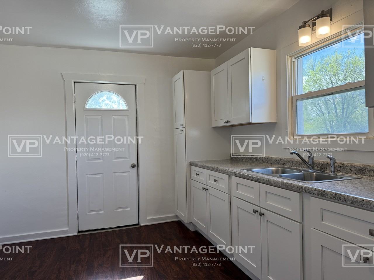 820 1/2 N Irwin Ave #820-1-2 - Photo 6 of 15