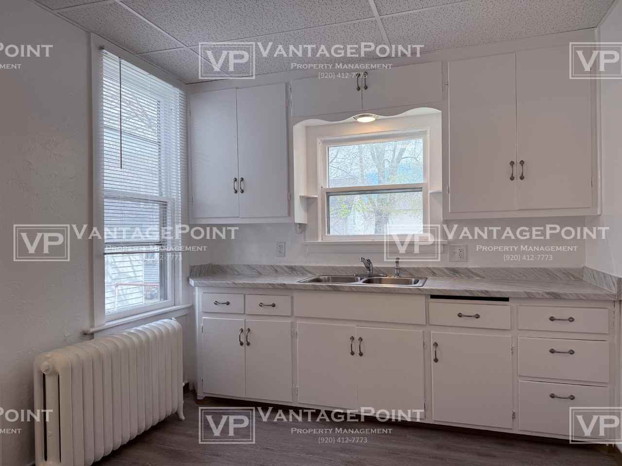 822 N Irwin Ave #822 - Photo 6 of 12