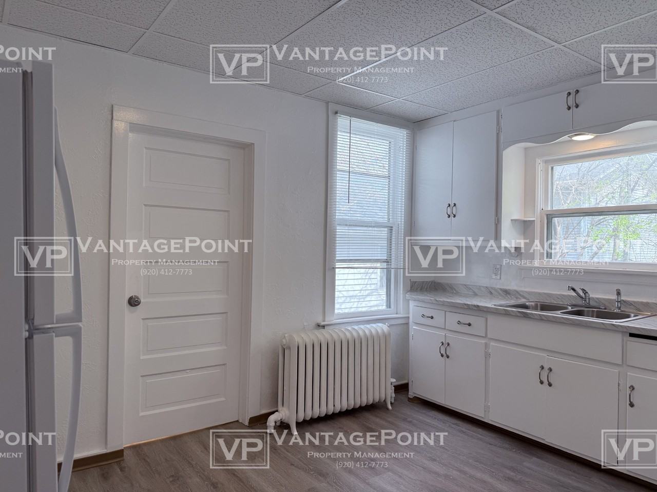 822 N Irwin Ave #822 - Photo 7 of 12