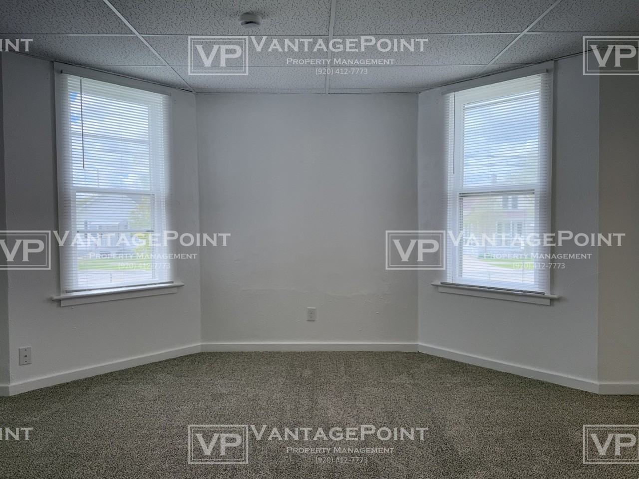 822 1/2 N Irwin Ave #822-1-2 - Photo 6 of 11