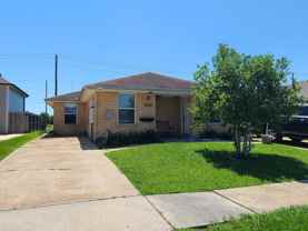 3541 Kings Dr #3541 - Photo 1 of 1