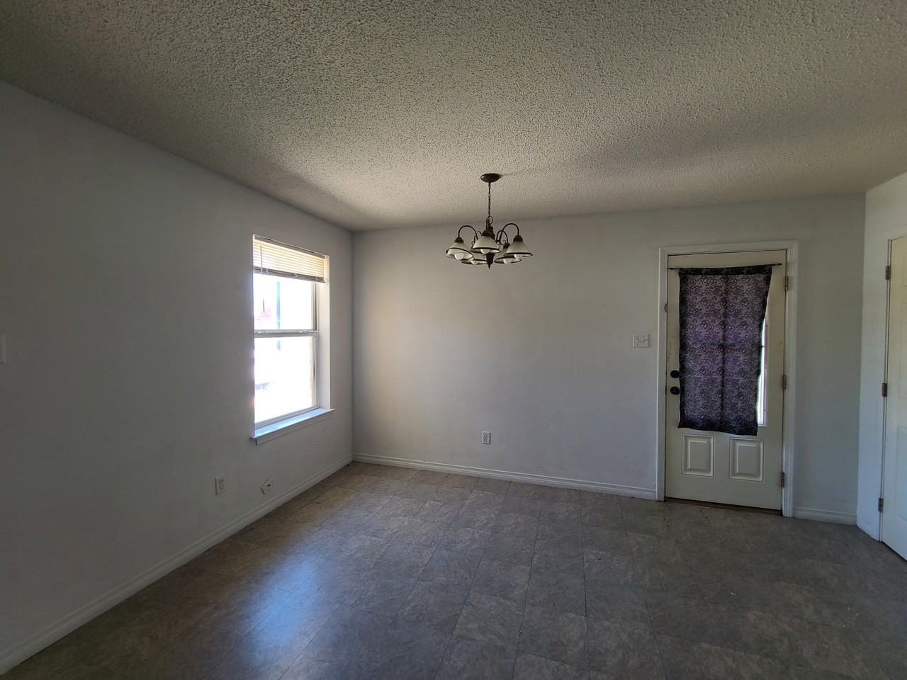 3541 Kings Dr #3541 - Photo 5 of 11