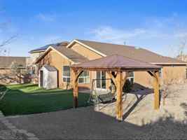 featured image of 10501 Chance Ct Nw #1