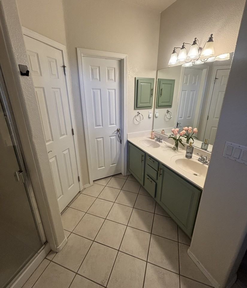 10501 Chance Ct Nw #1 - Photo 2 of 12