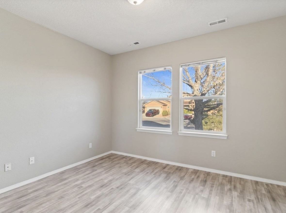 10501 Chance Ct Nw #1 - Photo 4 of 12