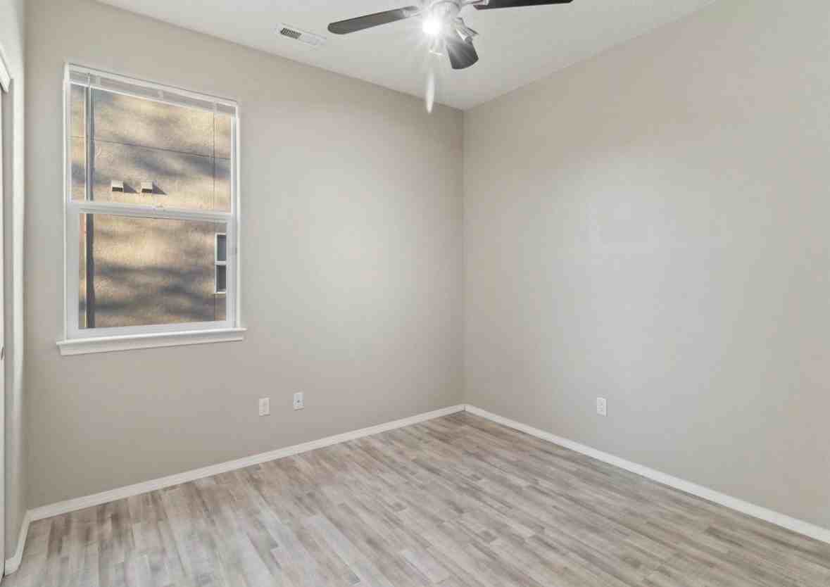 10501 Chance Ct Nw #1 - Photo 5 of 12