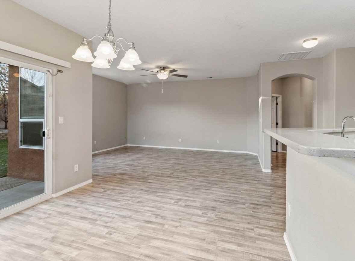 10501 Chance Ct Nw #1 - Photo 6 of 12