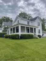 featured image of 28 Westwood St Lowr #LOWER
