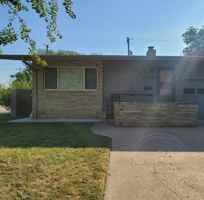 featured image of 1332 Farmstead St
