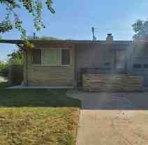 1332 North Farmstead Street - Photo 1 of 1