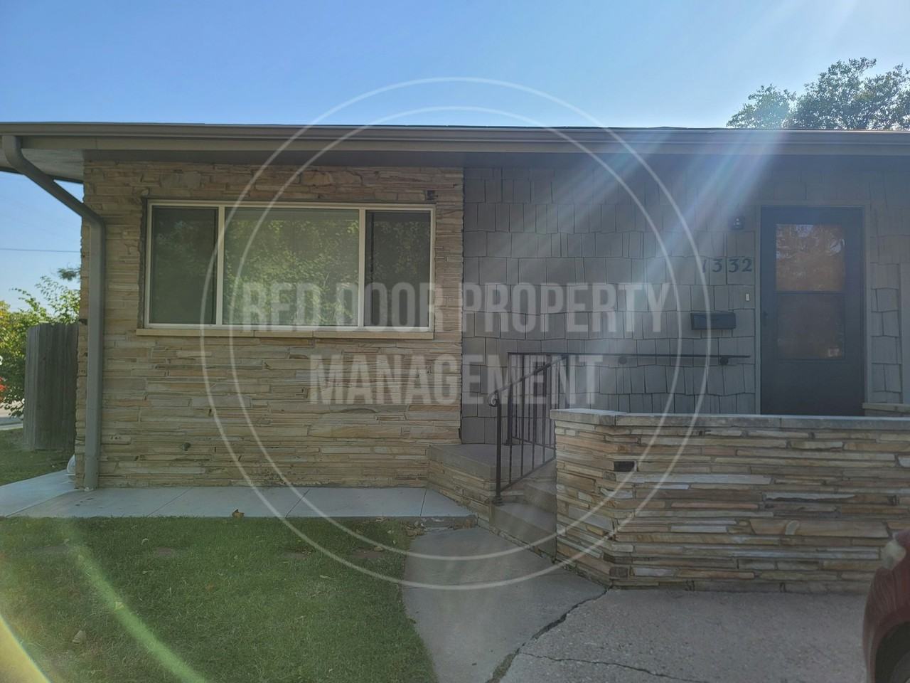 1332 North Farmstead Street - Photo 2 of 25