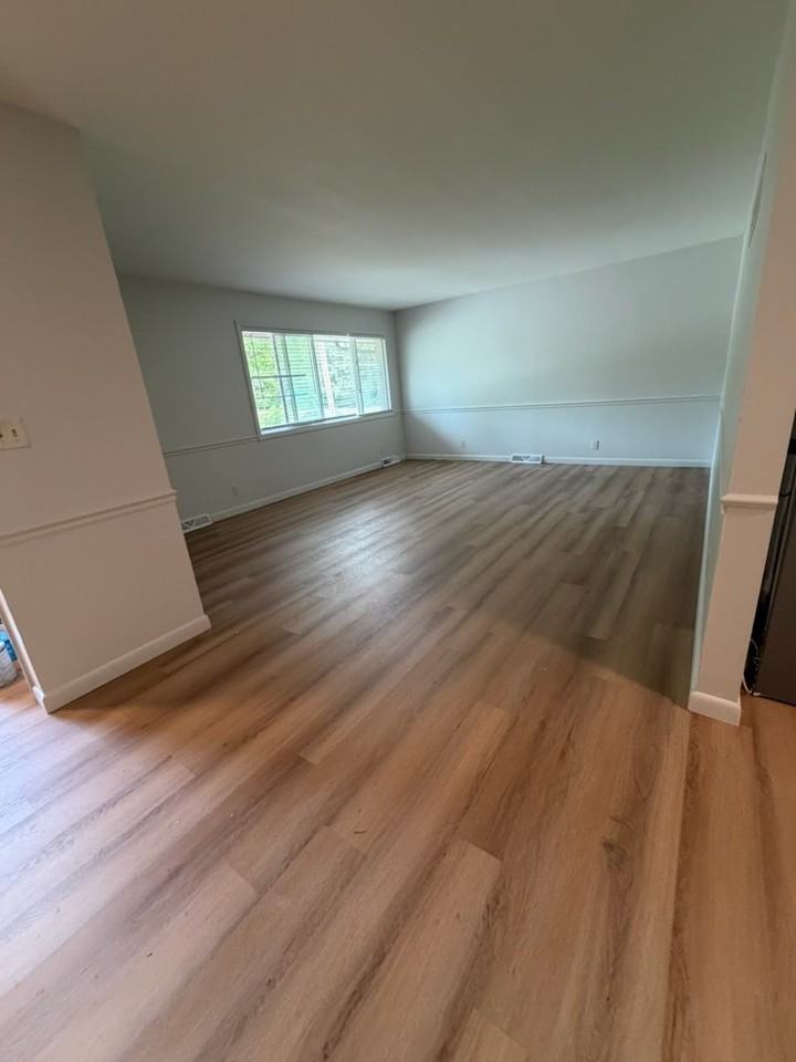 1332 North Farmstead Street - Photo 3 of 25