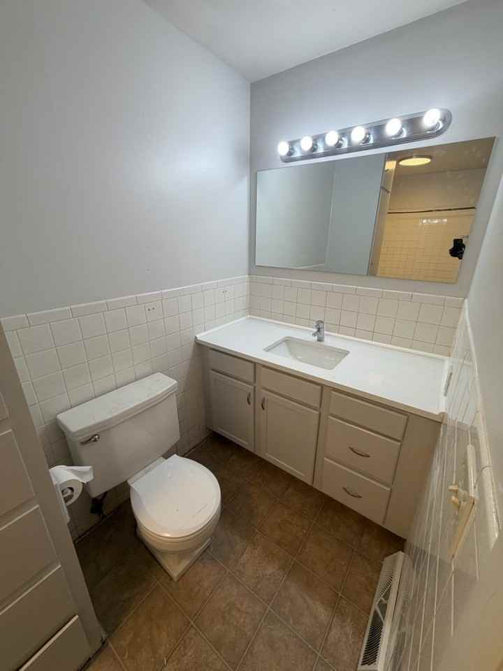 1332 North Farmstead Street - Photo 4 of 25