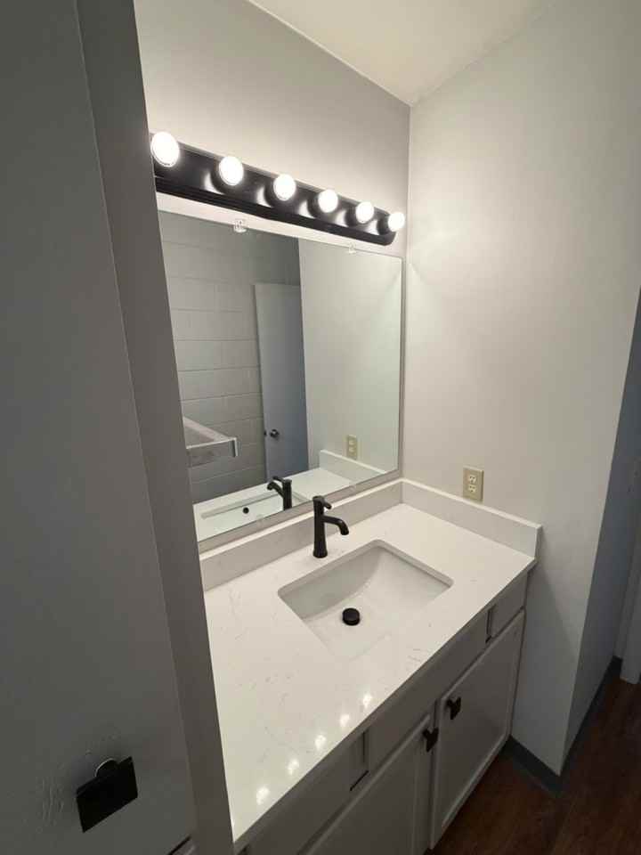 1332 North Farmstead Street - Photo 5 of 25