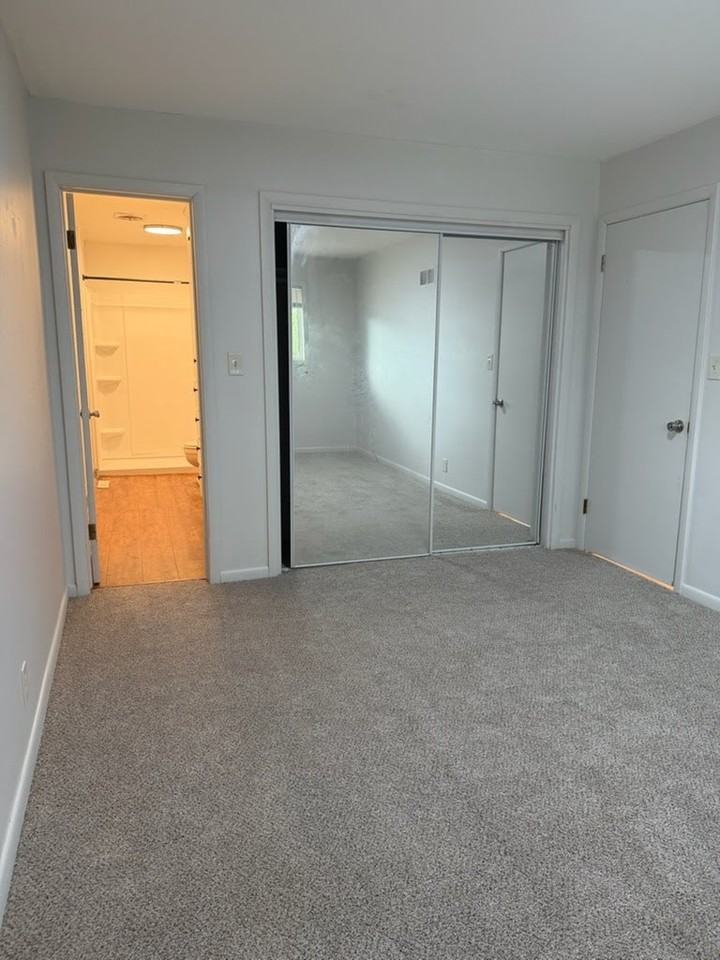 1332 North Farmstead Street - Photo 6 of 25