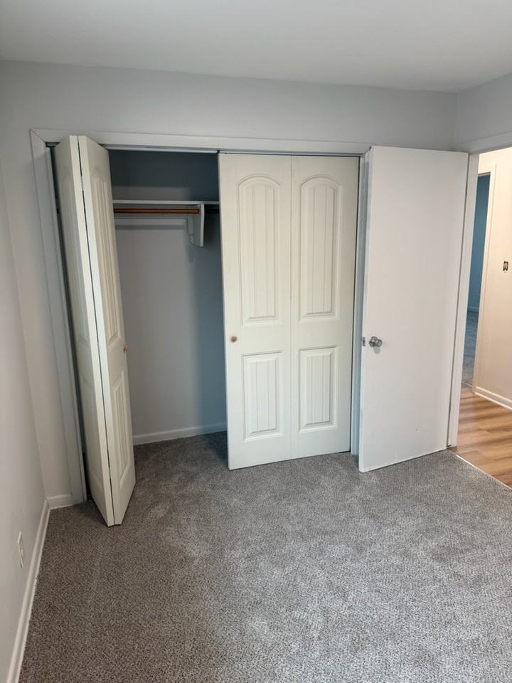 1332 North Farmstead Street - Photo 7 of 25