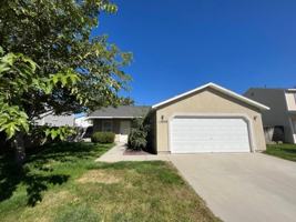 featured image of 13834 Mesa St