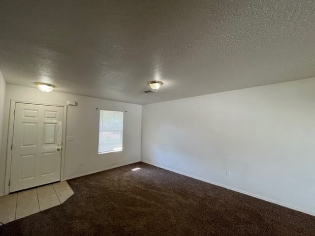 13834 Mesa St #13834M - Photo 2 of 19