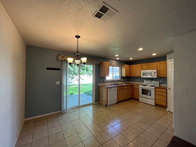 13834 Mesa St #13834M - Photo 3 of 19