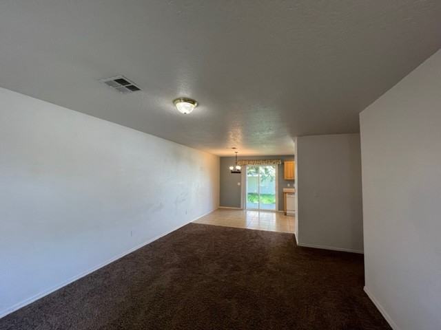 13834 Mesa St #13834M - Photo 4 of 19