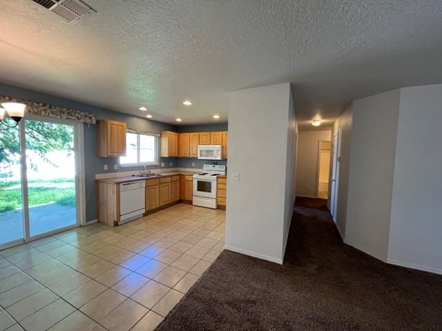 13834 Mesa St #13834M - Photo 5 of 19