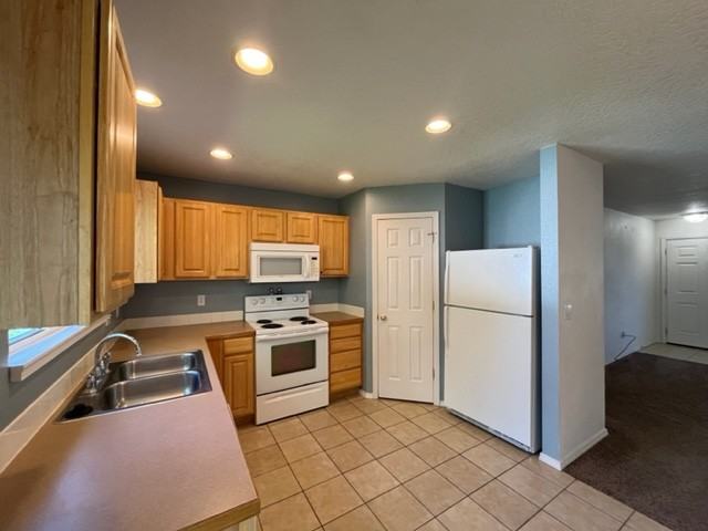 13834 Mesa St #13834M - Photo 6 of 19