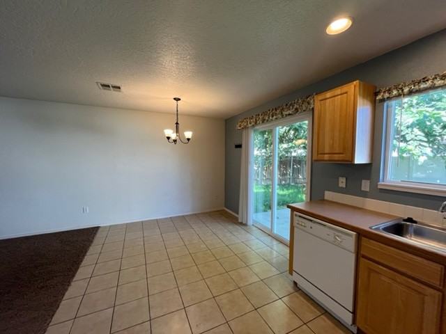 13834 Mesa St #13834M - Photo 7 of 19