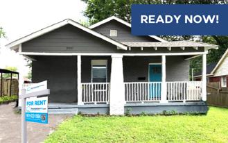 2001 Waverly Ave #1 - Photo 1 of 1