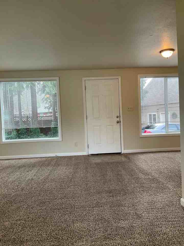 123 West Birch Street - Photo 3 of 19
