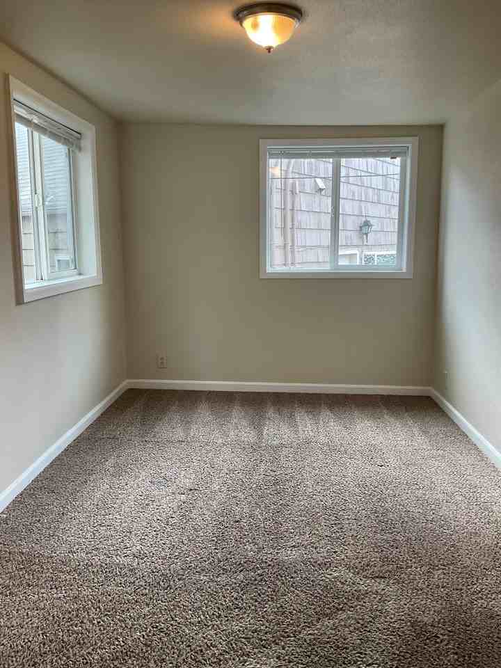 123 West Birch Street - Photo 7 of 19