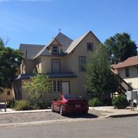 featured image of 320 320/328 S 6th St.