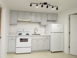 featured image of 1000 N Molly Ct