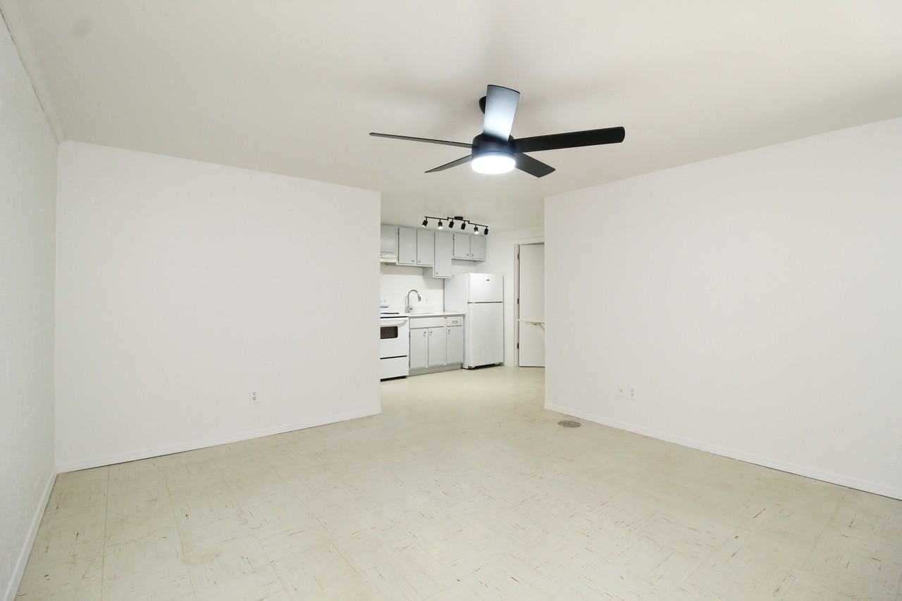 Apartments @ Molly Court - Photo 2 of 50