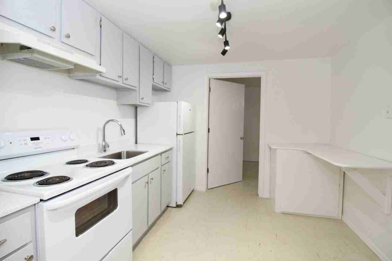 Apartments @ Molly Court - Photo 5 of 50