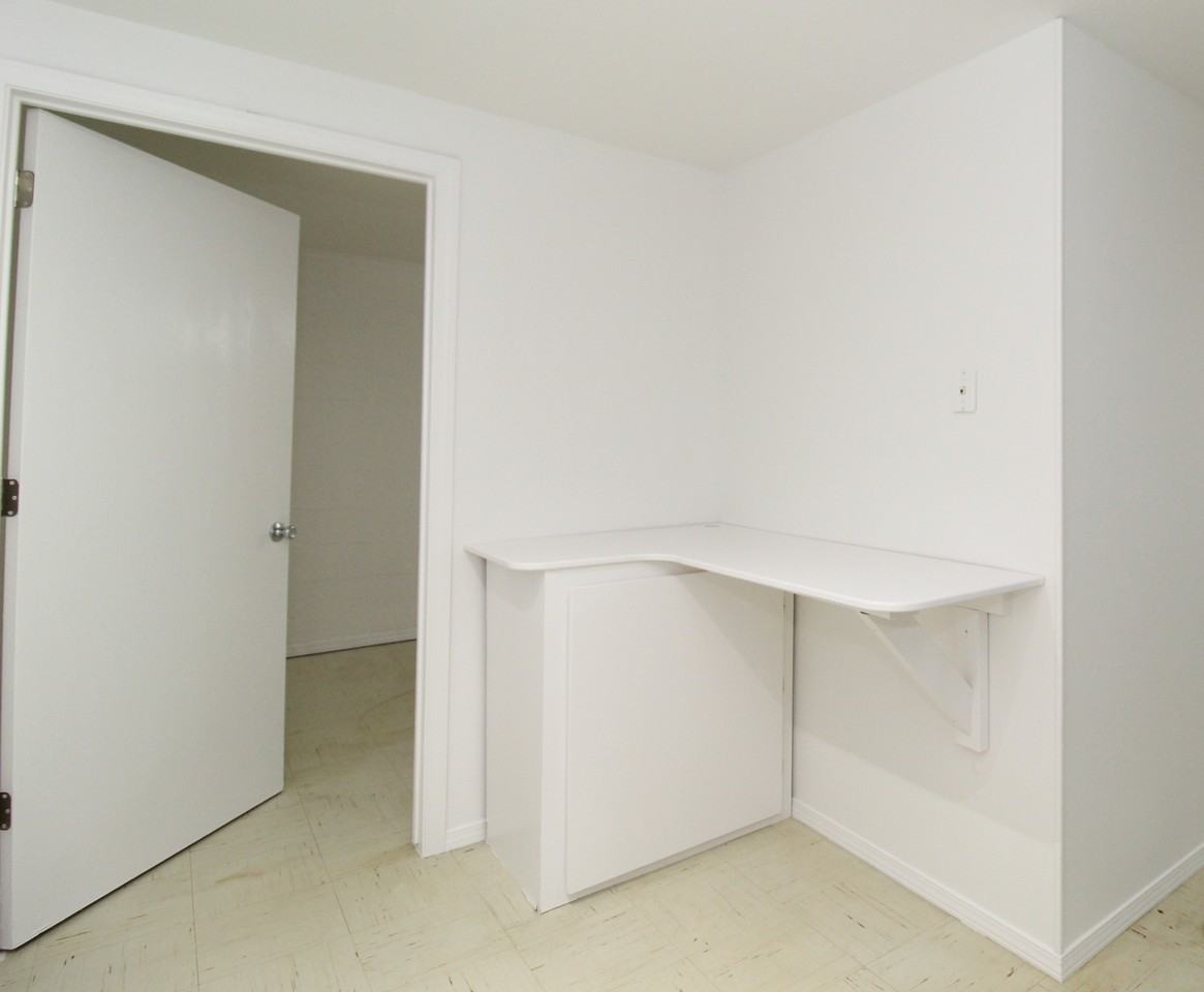Apartments @ Molly Court - Photo 6 of 50
