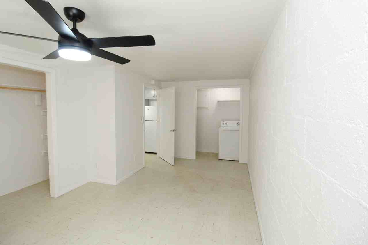 Apartments @ Molly Court - Photo 7 of 50