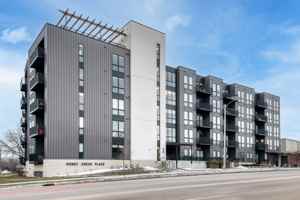 featured image of 8041 W Bluemound Rd #101