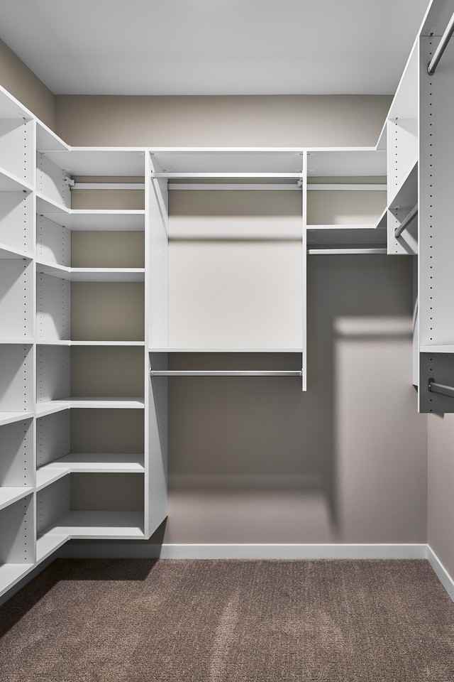 2630 N Hackett Ave #201 - Photo 5 of 11