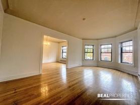 1305 Oak Ave - Photo 1 of 1