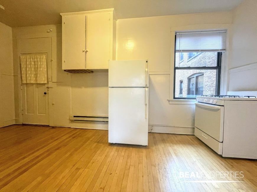 1305 Oak Ave - Photo 6 of 10