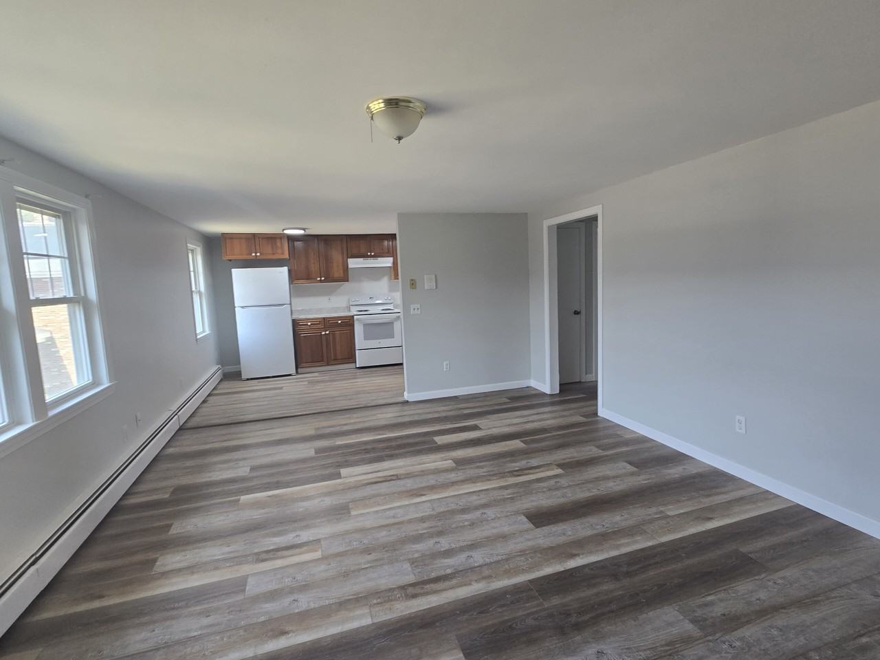 Seabreeze (54,58,60, 64 & 66 Center St) - Photo 3 of 25