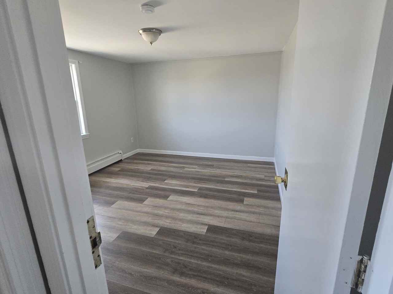 Seabreeze (54,58,60, 64 & 66 Center St) - Photo 5 of 25