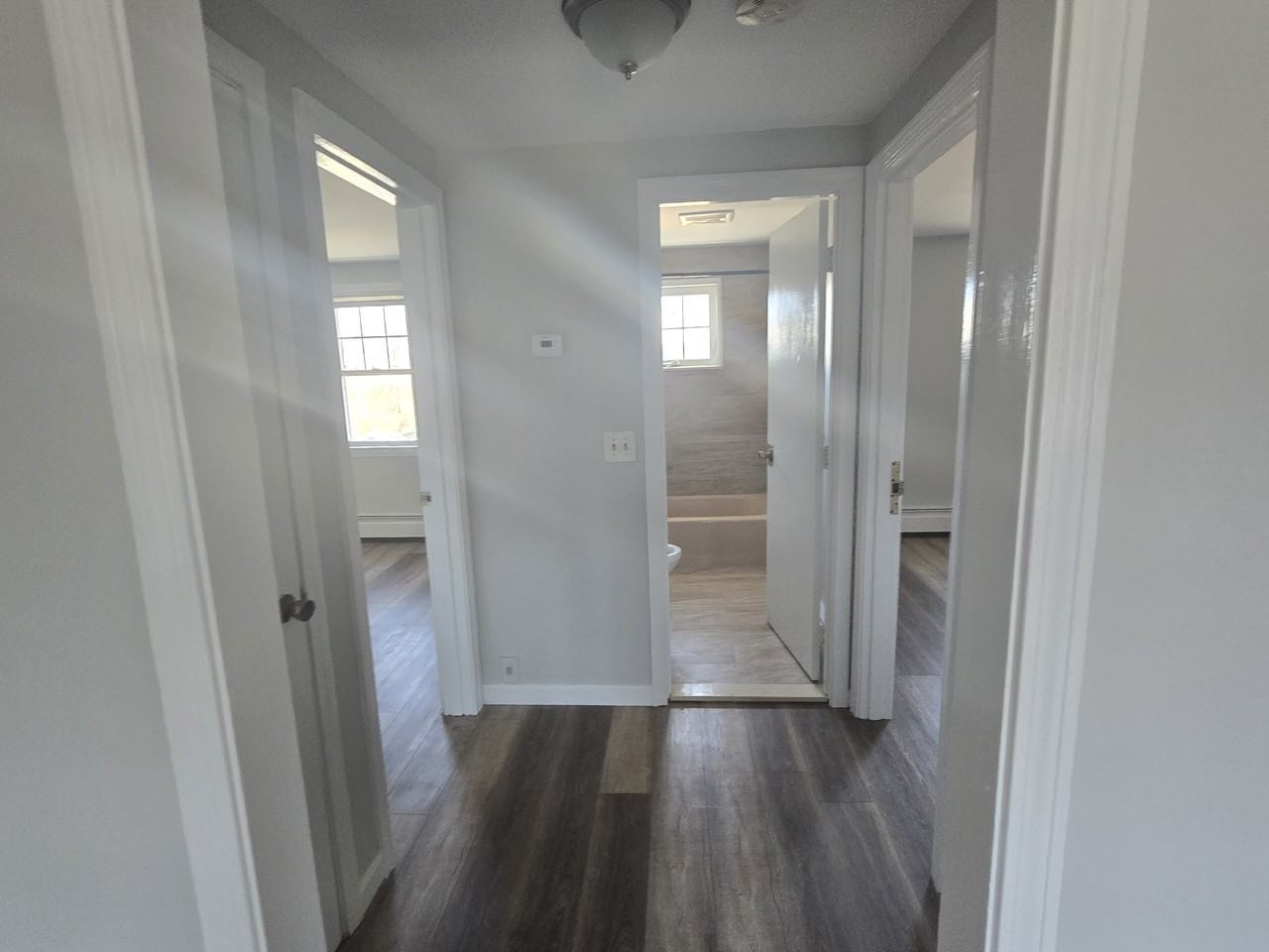 Seabreeze (54,58,60, 64 & 66 Center St) - Photo 6 of 25