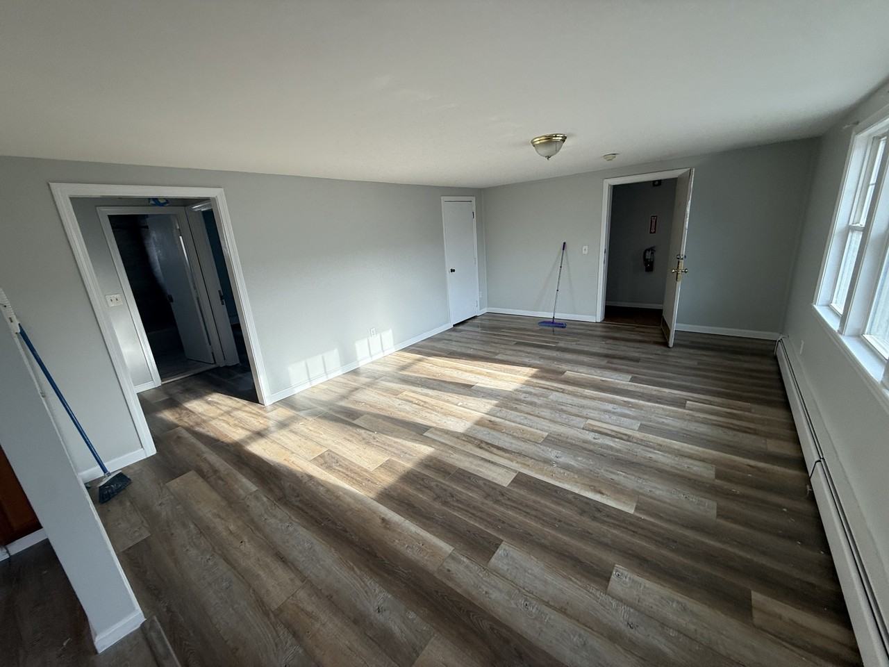 Seabreeze (54,58,60, 64 & 66 Center St) - Photo 7 of 25