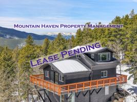 featured image of 45 Lodgepole Dr #1