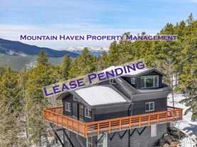 45 Lodgepole Dr #1 - Photo 1 of 1