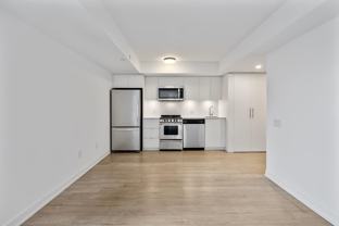 480 Wilson Ave - Photo 1 of 1