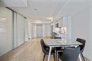 480 Wilson Ave - Photo 1 of 1